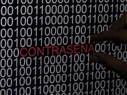 Registran 393 fraudes por compras en internet al día