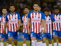 Para el juego entre Pumas y Atlas, el Rebaño prenderá las veladoras para que los rojinegros sumen de a tres o rescaten el empate de Ciudad Universitaria, dejando a los felinos con 19 unidades. IMAGO7