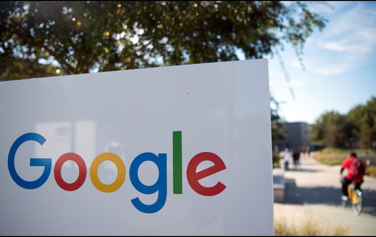 De acuerdo con la Comisión Australiana de Competencia y Consumo, Google cometió el delito entre enero de 2017 y finales de 2018.