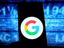 Cerca de 3.000 millones de búsquedas se hacen diariamente alrededor del mundo. GETTY IMAGES