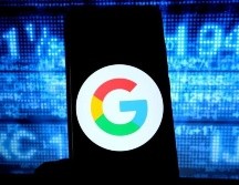 Cerca de 3.000 millones de búsquedas se hacen diariamente alrededor del mundo. GETTY IMAGES