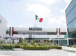 El mundo ha cambiado y con él los negocios