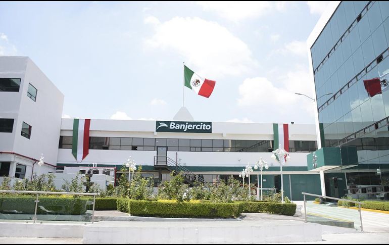 El mundo ha cambiado y con él los negocios