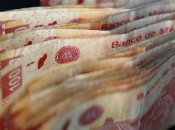 Los países americanos con el valor más alto en el indicador de pensiones son Canadá y Chile. EL INFORMADOR/ARCHIVO