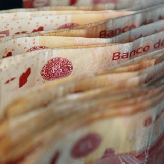 México, entre las naciones peor clasificadas en sistema de pensiones