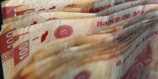 M&eacute;xico, entre las naciones peor clasificadas en sistema de pensiones