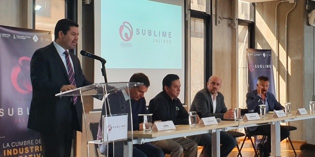 Realizar&aacute;n encuentro para creadores de videojuegos