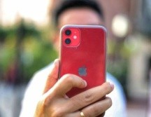 Una de las novedades tiene que ver con la cámara de fotos. GETTY IMAGES