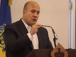 El estado busca mil 718 millones de pesos del Fondo que tiene etiquetados tres mil 300 millones para asignar entre 74 zonas metropolitanas de todo el país. EL INFORMADOR/ ARCHIVO