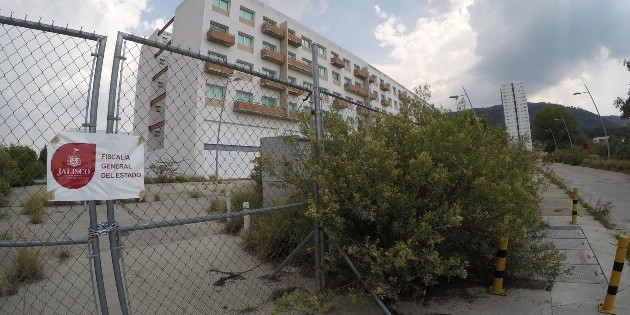 Acuerdan poner fin a juicios de la Villa Panamericana