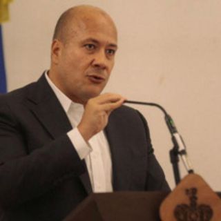 Jalisco cae doce lugares en índice de transparencia presupuestal