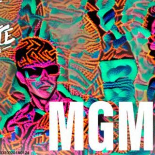 MGMT, la primer banda en el Pal' Norte 2020