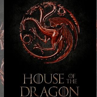 HBO confirma "House of the Dragon", precuela de los Targaryen
