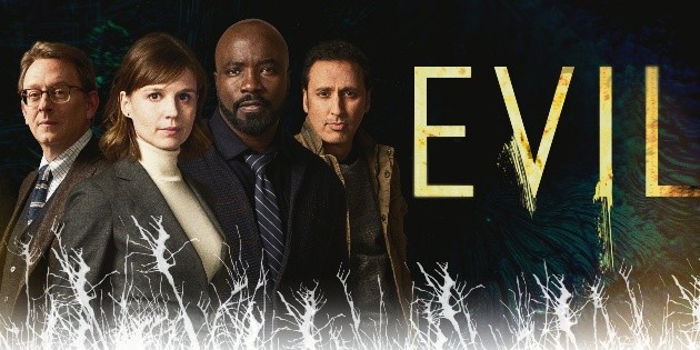 Buscan resolver misterios inexplicables