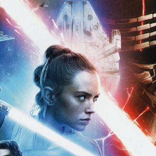 Pierde “fuerza” la saga de “Star Wars”