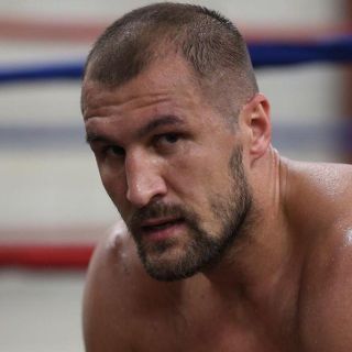 El día que el rival del "Canelo" Álvarez mató a un boxeador