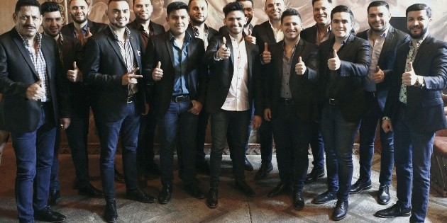 Colima te invita a su fiesta