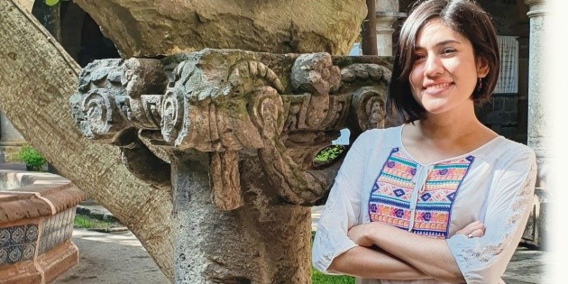 Impulsan coloquio sobre patrimonio cultural