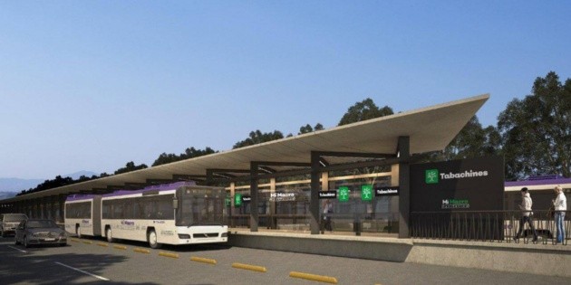 Jalisco gana fondos federales para Perib&uacute;s