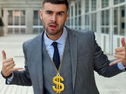 Los investigadores están estudiando por qué el narcisismo está en aumento en el mundo. GETTY IMAGES