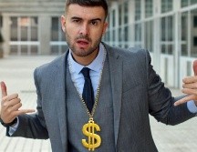 Los investigadores están estudiando por qué el narcisismo está en aumento en el mundo. GETTY IMAGES