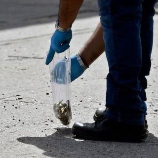 Para evitar especulación, FGR investigará operativo en Culiacán: López Obrador