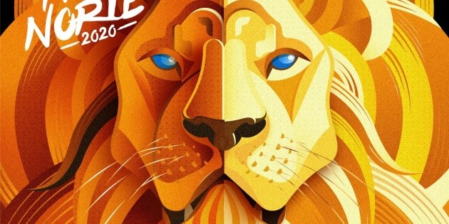 The Strokes y Tame Impala encabezan el festival Pa'l Norte 2020