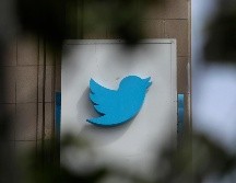La compañía quiere evitar problemas derivados de la mensajería automática, el aprendizaje profundo, la información engañosa y las deepfakes. AP / ARCHIVO