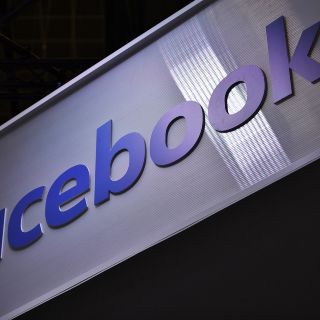 Ganancias netas de Facebook pasan los seis mil MDD