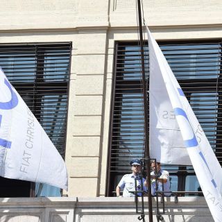 FCA y PSA, en pláticas de lo que podría ser la alianza automotriz más importante