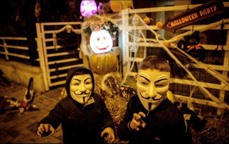 La policía del Estado y la Setrans mantendrán monitoreo de la jornada del Transporte Público, con la finalidad de evitar afectaciones a unidades y pasajeros. EFE / ARCHIVO