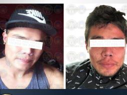 El 28 de septiembre de este año, 