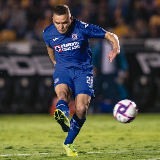 La Máquina y Monarcas entran en acción