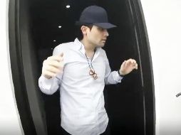 La recompensa por Ovidio Guzmán y otros hijos del 