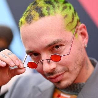 ¿Hablas español? | 7 claves que muestran el poder y la influencia de nuestro idioma en Estados Unidos