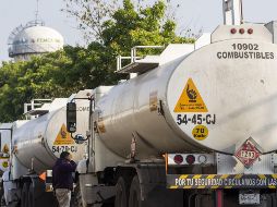 La Cofece también estudia si hubo barreras a la competencia, es decir hechos o acciones de un agente económico que intentó impedir la entrada de nuevos competidores.  NTX/ ARCHIVO