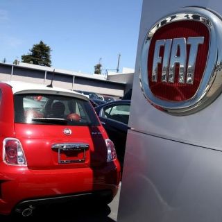 Fusión Peugeot Citroën con Fiat Chrysler: cómo sólo un puñado de empresas controlan la mayoría de marcas de autos del mundo