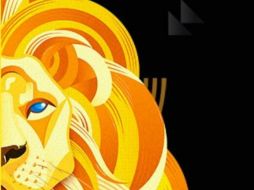 Bandas como The Strokes, Tame Impala, MGMT, Foster the People y el cantante de música regional mexicana, Alejandro Fernández, son algunos de los artistas destacados de la lista. TWITTER / @tecatepalnorte