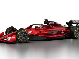 Los equipos que no respeten el tope presupuestal para carreras podrían enfrentar sanciones que incluso llegarían a la pérdida de un campeonato. ESPECIAL / formula1.com