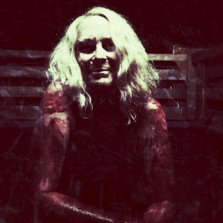 Jamie Lee Curtis comparte primeros gritos de "Halloween kills"