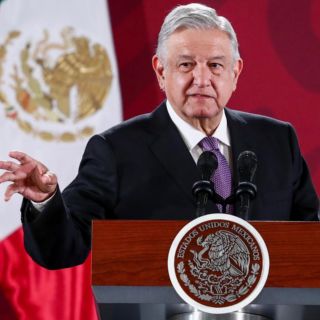 Van 27 defensores de DH asesinados en gobierno de López Obrador