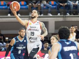 TWITTER / @AstrosJalisco