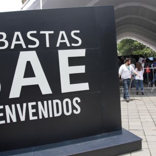 Quinta subasta de bienes beneficiará a bandas musicales en Oaxaca