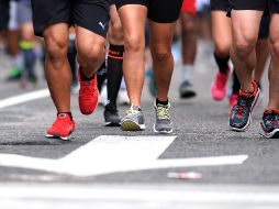 El gobierno de Tokio se mostró en contra del cambio de sede. IMAGO7