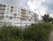 Resaltan que otro acuerdo importante alcanzado con los desarrolladores de la Villa Panamericana fue el que se haya bajado la densidad de habitantes en el complejo. EL INFORMADOR/ARCHIVO