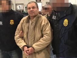 Además de las casas de 