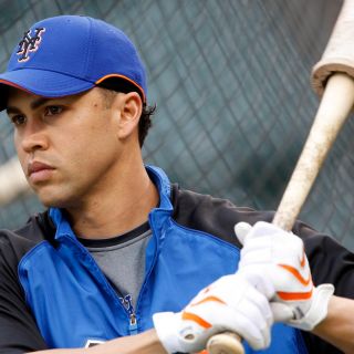 Carlos Beltrán es nombrado primer manager latino de los Mets
