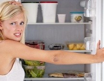 Algunos alimentos pueden parecer inofensivos, pero quizás esconden peligros desconocidos. GETTY IMAGES