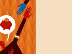 EL INFORMADOR / E. Victoria