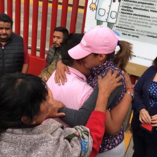 Donan los órganos del alcalde de Valle de Chalco que fue asesinado